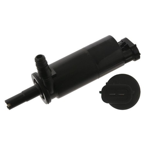 Fits febi bilstein fe32327 - fits,