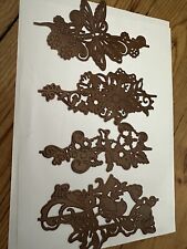 CREATIVE EXPRESSIONS Paper Cuts Collection