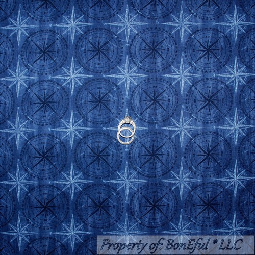 Boneful fabric cotton - fabric,