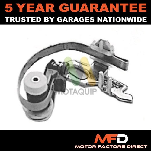 Fits rover mini land - rover,