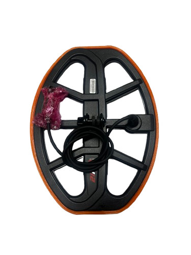 Minelab terra pro elite - x-terra, /