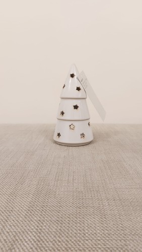 Next green ceramic - next,