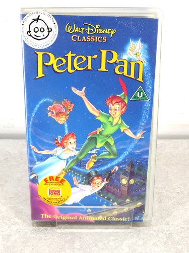 Walt disney classics the - disney,