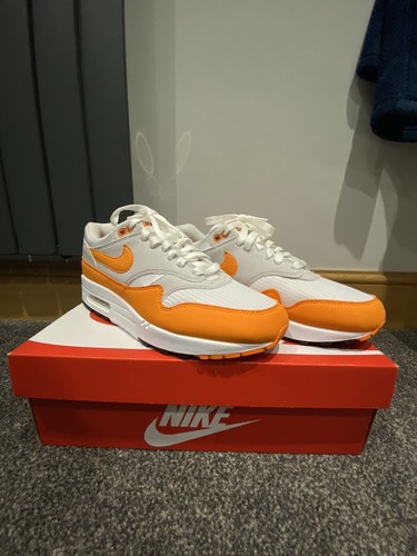 Nike air max anniversary - nike,
