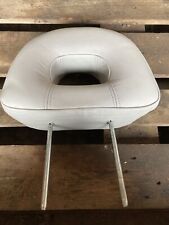 2003 MITSUBISHI SHOGUN 3.2 LWB