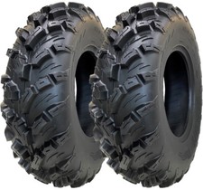 26x8.00-12 (205/85-12) 6ply