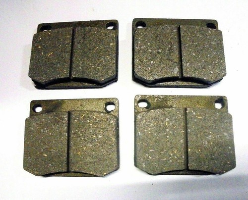 Marcos 1500 1600 1600gt - (1500,