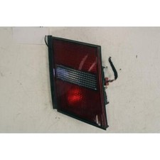 Left inner tail light lancia - left, k