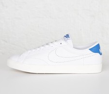 BNIB RARE NIKE TENNIS CLASSIC