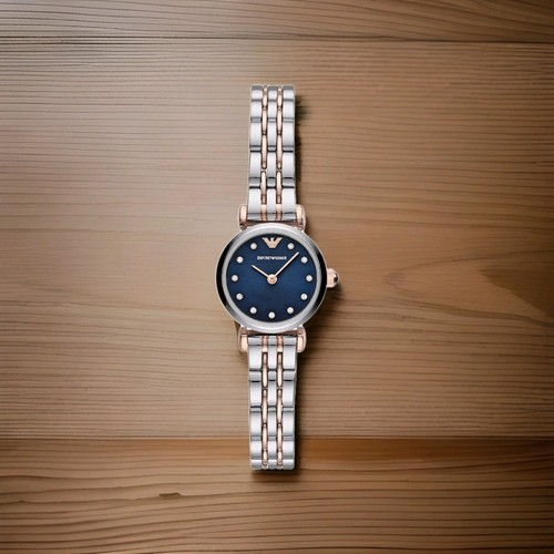 Emporio armani women - armani, dress