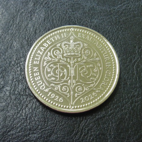Queen elizabeth 100th - elizabeth,