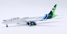 JC Wings XX20627 1:200 Boeing