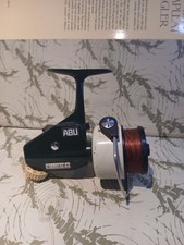 ABU Cardinal 44 fixed spool reel