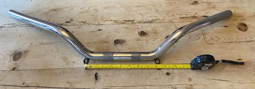 Harley davidson chrome - harley,