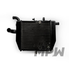 Pattern Replacement Aluminium