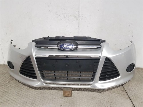 2011 2014 mk3 pre - pre, fl