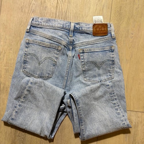Levi 501 women - levi's,