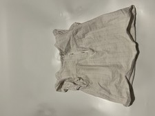 MkT76 Girls Textured Summer