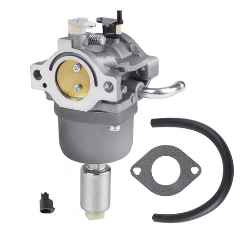 Carburetor for briggs - carburetor,