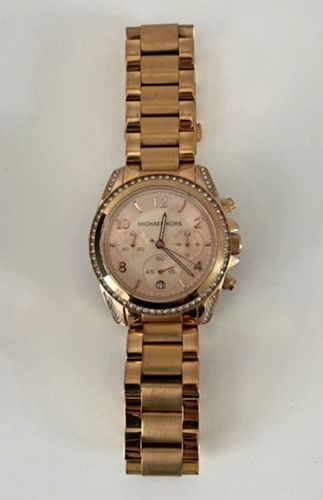 Michael kors parker mk5530 - kors,