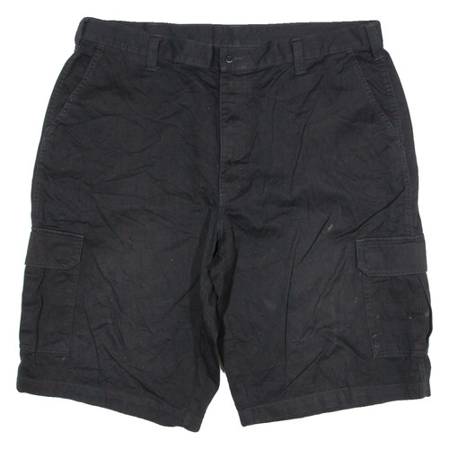 Dickies mens workwear shorts - dickies,