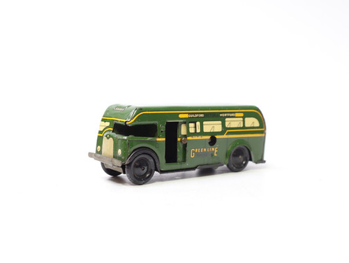 Wells brimtoy greenline - brimtoy,