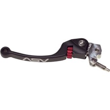 ASV C6 Magura Hydraulic Clutch