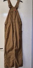 Dickies Kids Carpenter
