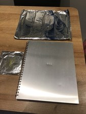 Madonna 1992 Sex Book With CD