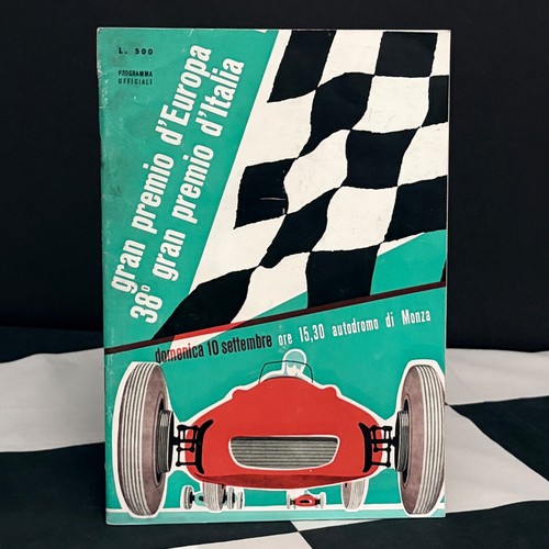 1967 italian monza - 1967, f1