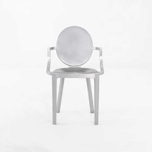 2025 philippe starck for emeco - for,