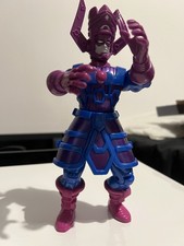 Marvel Galactus Action Figure