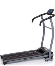 Salus Sports X-Lite Original