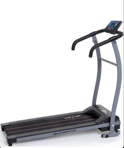 Salus sports lite original - x-lite,