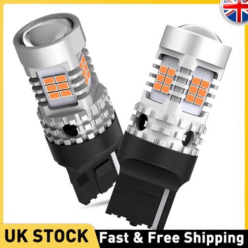 Auxito 7443 7440 - 7443, led