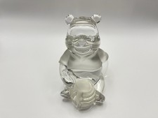 Vintage Lenox Disney