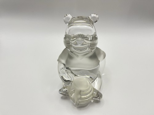 Vintage lenox disney - lenox,