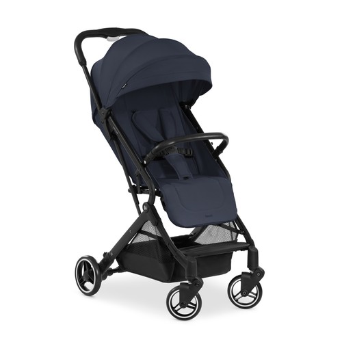 Hauck travel care navy - n, care,