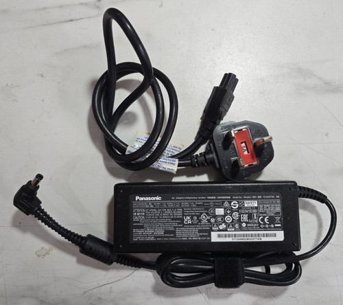 Genuine panasonic aa5713a - genuine,