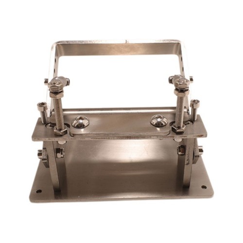 Leather skiving machine - skiving,