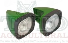 for John Deere 2450 3040 3050