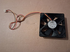 FOXCONN PV983DE1 Case Fan PC