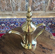 Pottery Barn Ramadan RARE