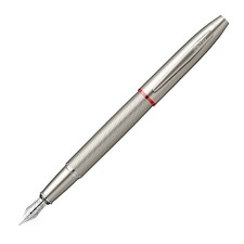 Scrikss Noble 35 Fountain Pen