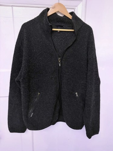 Kickers vintage y2k - vintage,