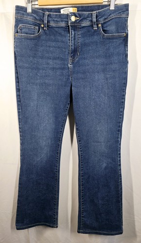 Ladies next bootcut high - next,