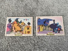 Anglo Confectionery The Beatles Yellow Submarine