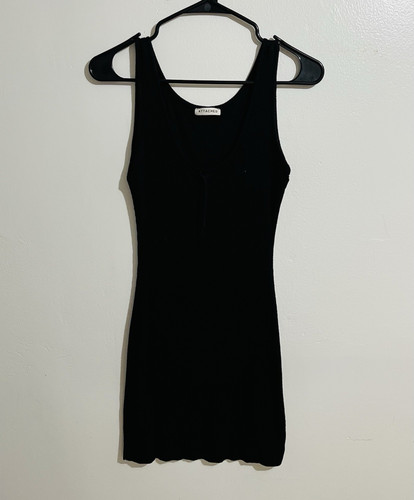 Attached women black - attached,