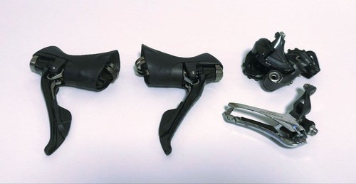 Shimano ultegra r6700 - shimano,
