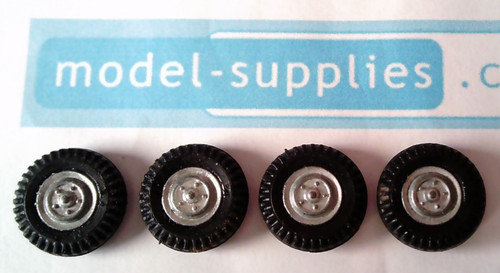 Set original dinky 5 - of,